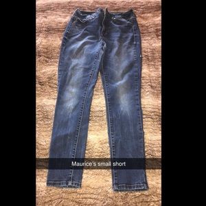 4/$30! 💵 Bundle 4 send offer for $30!